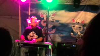 Turnpike Troubadours- Wrecked