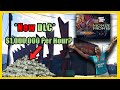 Is the New Money Fronts DLC a Good Money Making Method? Guide + Full Review | GTA Online