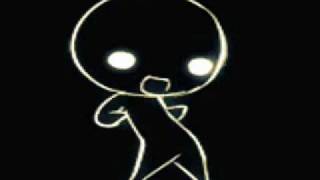 Demand - Jumpin Pumpin Remix