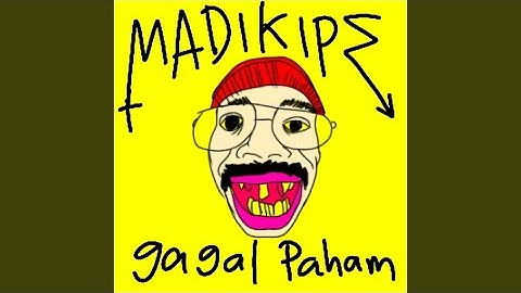 Gagal Paham