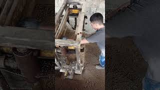 Fabricación De Tabiconméxico