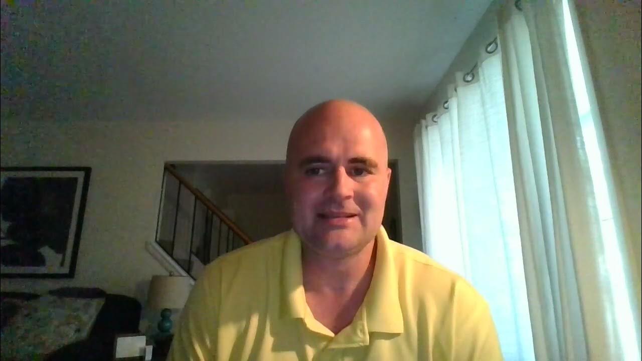 Differences in the word "but" in Mandarin Chinese. (danshi,keshi, and