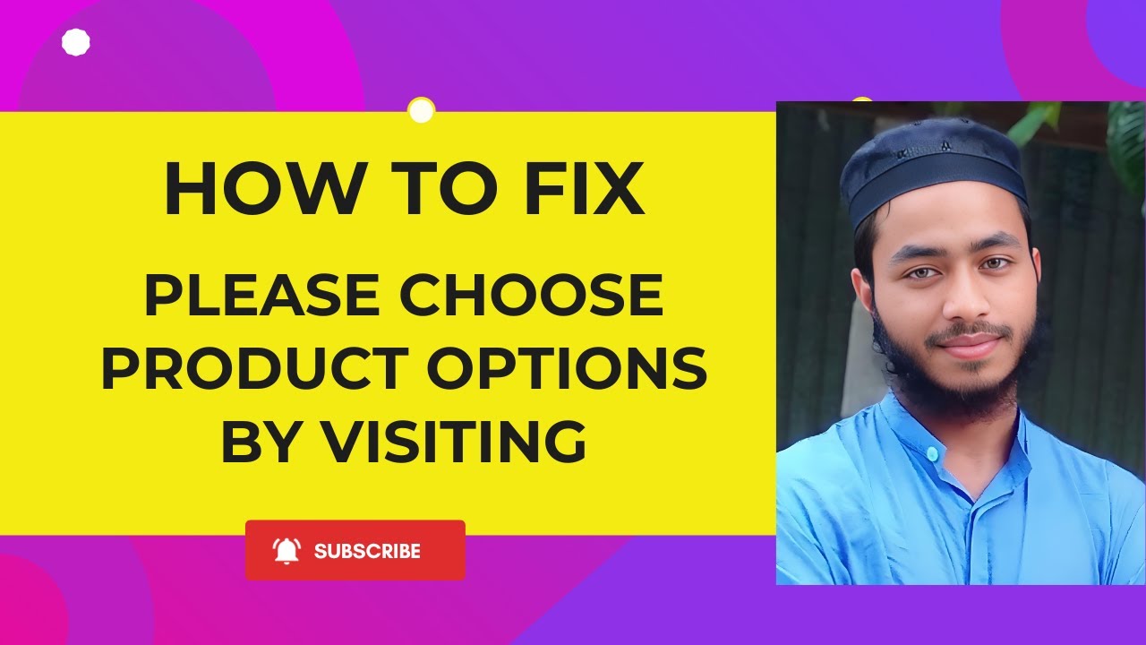how-to-fix-please-choose-product-options-by-visiting-in-woocommerce