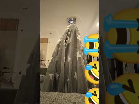 شيخ من سوق الجمعه من سوق الجمعه هههههههههه اكسبلور 