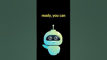 Could Google
