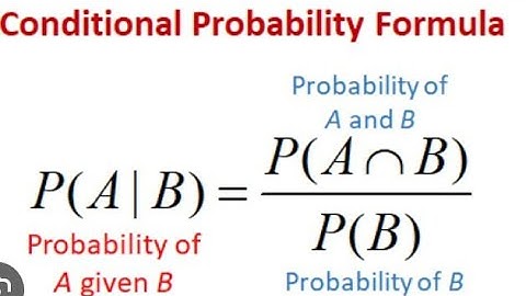 LEC 5B  CSIR NET MATH NOV 2020 STATISTICS 3M SOLUTION