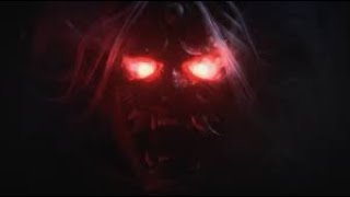 Sabo squad bully fail vs Oni - Dead by Daylight