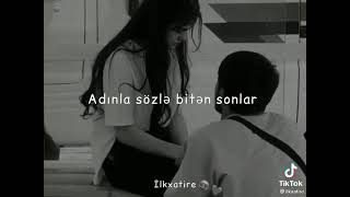 Urey Dolar Sene Verdiyim Guler Solar Cox Super Menali Status 2021