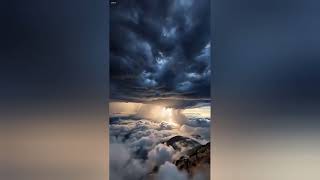 Madrigal - Sana Ait Üzik Şfet シ シ゚Viral