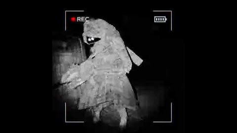 We scream differently//Content Warning | lostinjapann on #Twitch #contentwarning #contentwarninggame