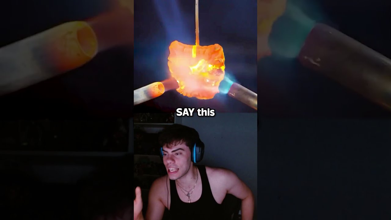 Dantes Found The Most Impressive Skill 
