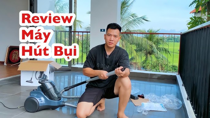 Maytag MVWC300VW1 Parts List Coast Appliance Parts, 41% OFF