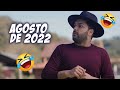 Felipe pires  agosto de 2022