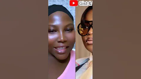 Ahh 😫 See What Wumi Toriola did to Toyin Abraham and Funke Akindele at Kiekie Movie Premier #shorts