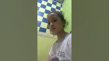 لما تيجي اختك تصحيك 