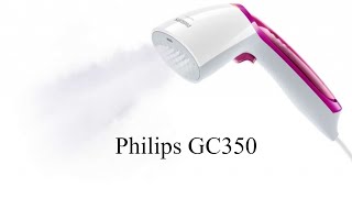 Philips GC350 / GC351