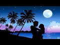 Relaxing Music Purple Disco Machine Feat Crush Club Take It Easy mp3