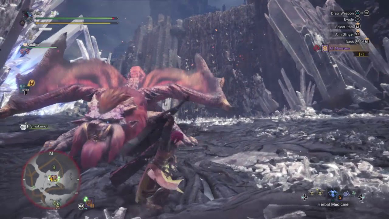 Hello? Temporal mantle?