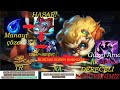 Her Oyun En Çok Hasar - Heimerdinger Dereceli İtemler Mana İtemi ve Tavsiyeler PH League of Legends