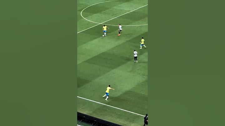 Brazil vs Uruguay Today Highlights Tiki-Taka of the Brazilian National Team #football #vinijr