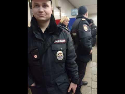 Контролер гку в москве метро. Гку оп. Гку оп. Одежда для контроллеров. Контролеры гуп мосгортранс.
