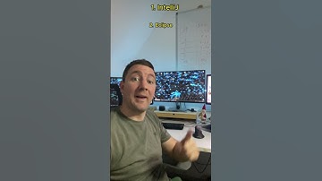 Top 3 Software IDE to learn Java Programming