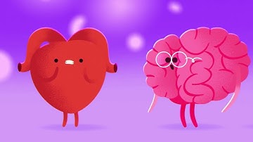 EXIT project animated video