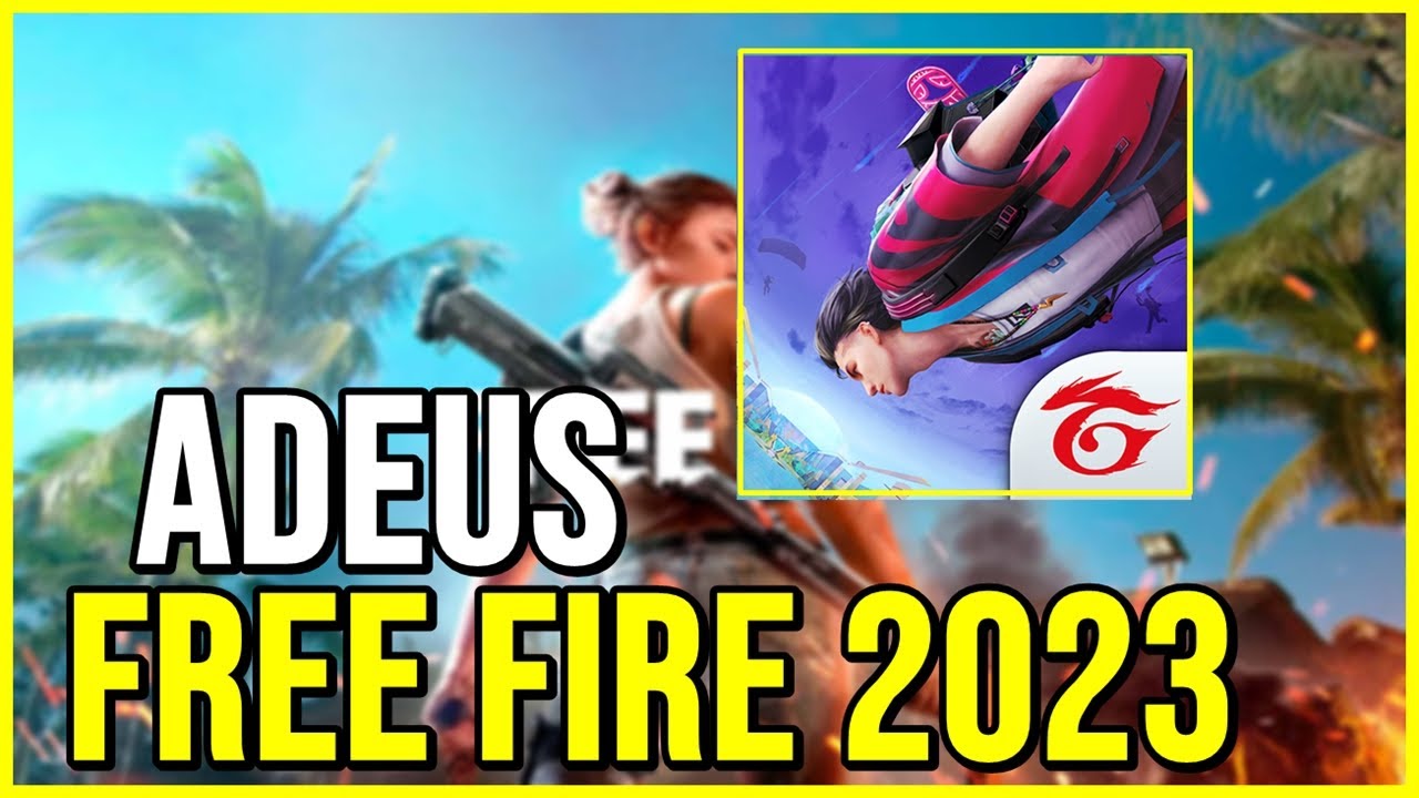 PARTE 4,NOMES DE QUEM VAI NAMORAR EM 2023!😳 #freefire #viral #nflopa