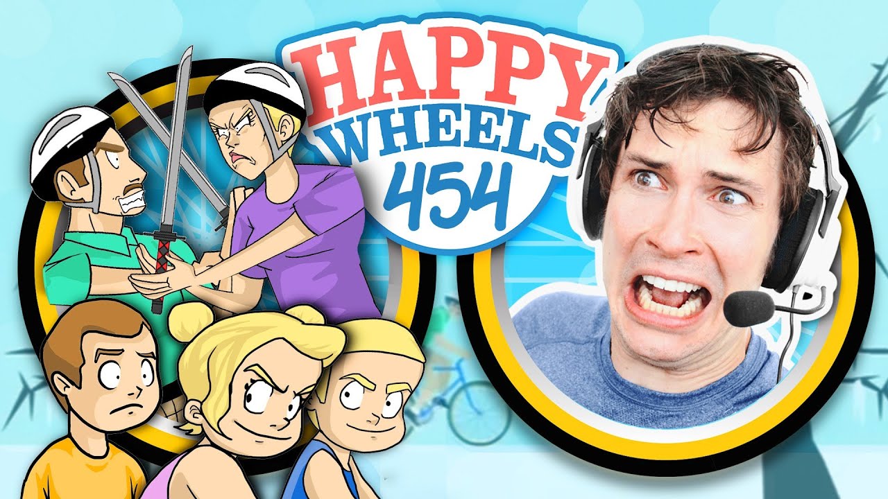 Parents love for their child essay picture