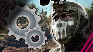 видео: Battlefield 6 - ЧЕКАЕМ ОБНОВЛЕНИЕ И ФИКСЫ картинка: Battlefield 6 - ЧЕКАЕМ ОБНОВЛЕНИЕ И ФИКСЫ