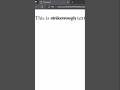 html formating text #html #css #viral #coding #python #programming