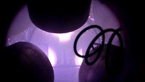 Sputtering of Cu2ZnSnS4 from binary sulfide targets