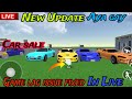 Car saler simulator dealership new update7mobilegamecarforsalecarforsalesimulator