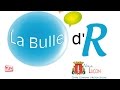 Luçon : une bulle d'R pour mieux vivre !