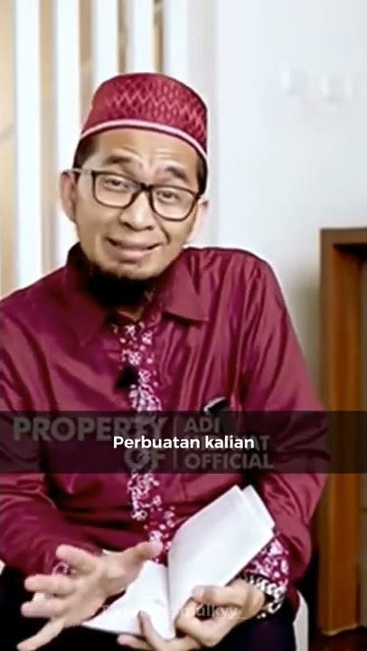 Balasan untuk Orang yang Sering Pamer!! #short #shorts #shortvideo