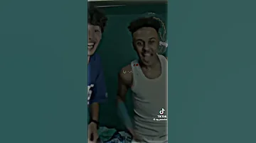 عتوه البيا يتيري عليا 