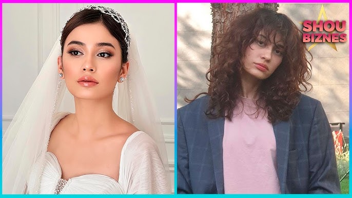 Габриелла Холл порно