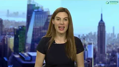 Is Huawei Spying on us?