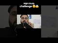 5am study challenge😱😲💥? kya m challenge pura kr paya? #study #challenge #studychallange #viral