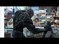 베놈 토렌트 venom