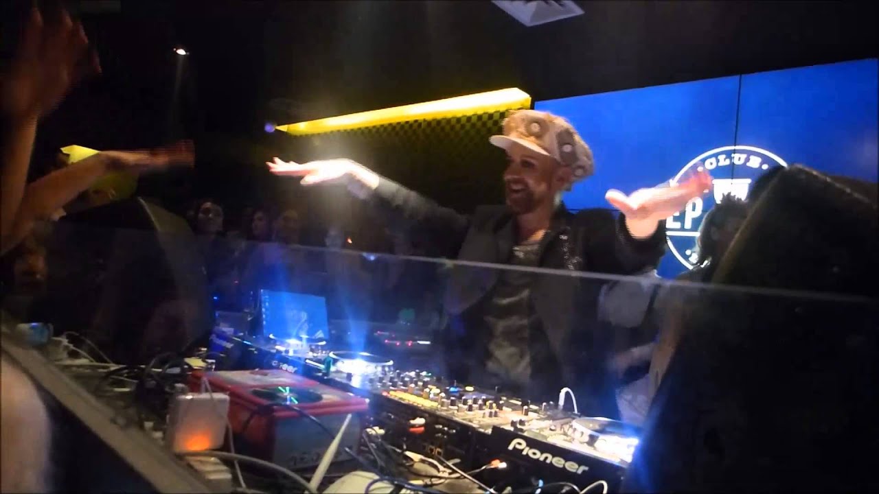 dj boy george china 14 june 2013 youtube dj boy george china 14 june 2013 youtube