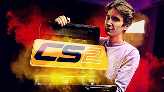 Counter Strike 2 - Barcha Haqiqatlar X