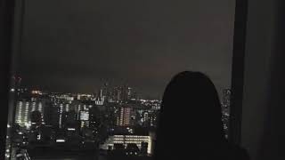 картинка: Тони Раут feat. Talibal - Кабриолет(slow)