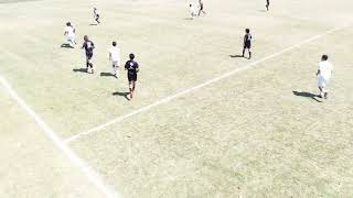 DJI 0827 - Game 1 - Part 3