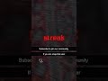 join our community #trending #snapchat #viral #streak #filter