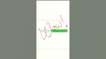 The Mysterious Space Signal That Scientists Still Can’t Explain 👽📡 #shorts #viral #crazy #story