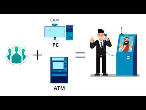 trueconf-kiosk:-new-video-conferencing-solution-for-remote-customer-service