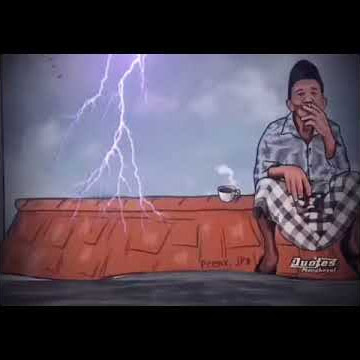 STORY WA | BANJIR DJAKARTA |