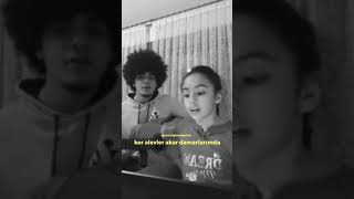 En Di̇be Vurdum Of Nereye Kadar