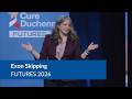 FUTURES 2026 Exon Skipping 